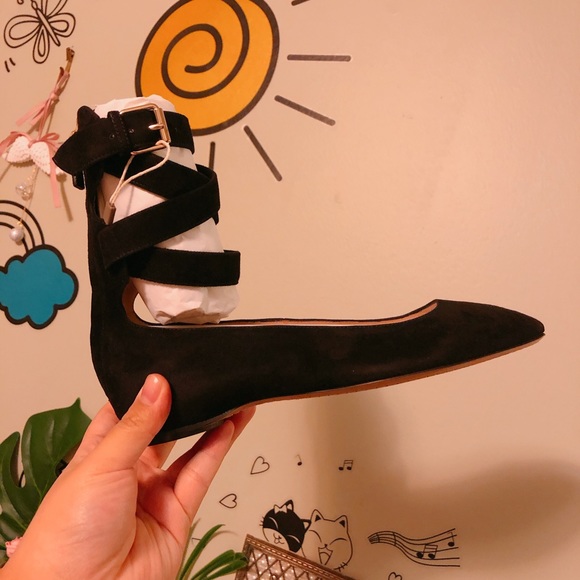 valentino flat - Picture 3 of 6